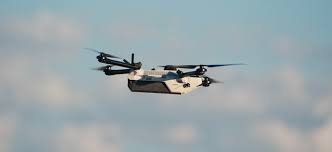 AI-Driven Autonomy Systems