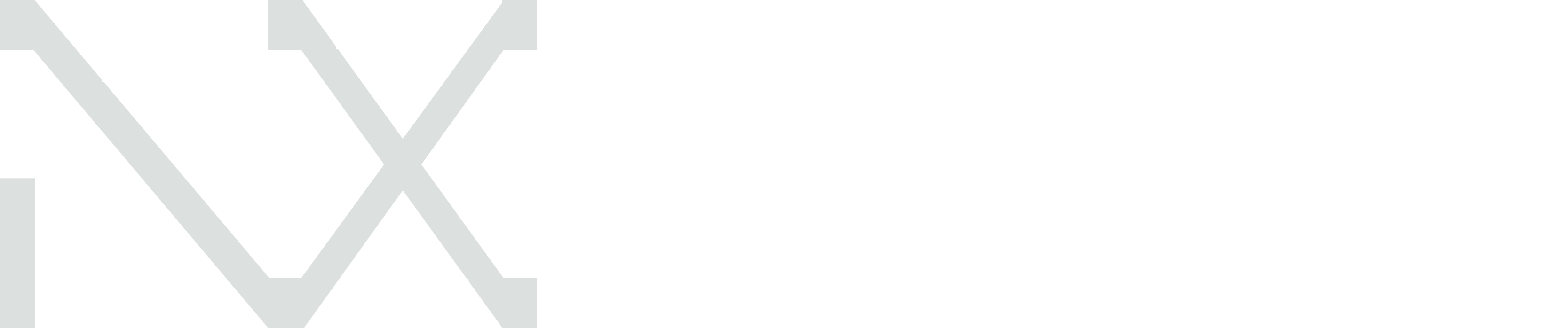 NEXAM Systems Logo